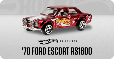 TrackInterstitial('restofsite', 'promotions', 'Ford Escort')